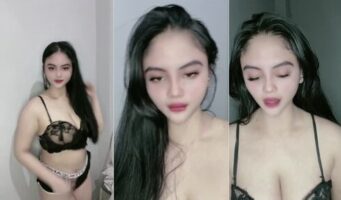 Kylie Selalu Bikin Merinding Lepas Celananya Dong ID 35274870 Mango
