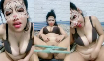 Arlida Putri Lepas Celana Siap Omek ID 80842450 Dream