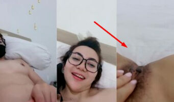 Chaaa Ajak Kamu VCS Gratis Lagi ID 67788394 Dream