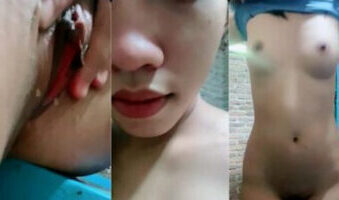 Nikmatnya Bisa Rasain VCS Bareng Mey ID 62717420 Dream