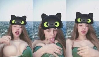 Desahannya Begitu Kencang Saiko Kenyot Nenen Pulen ID 67427934 Mango