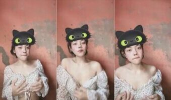 Sylvia Cakep Juga Remas Terus Sayang ID 20396855 Mango
