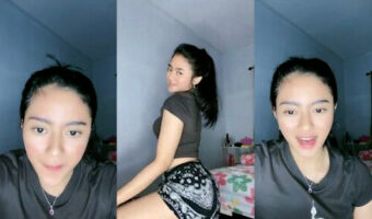 Bersama Jagoan Kita Joget Erotis Mrc Amoura ID 49739900 Mango