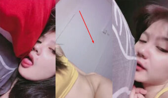 Sleep Call Manja Sambil Pamerin Pantat Rara ID 15096860 Mango