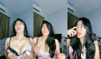 Mrc Amoura Erotis Ulekannya Bikin Cenat cenut ID 49739900 Mango