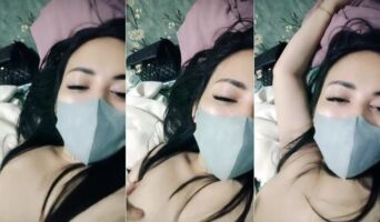 Cunda Mani Ajak Kamu VCS Gratis Desah Banget HOT51
