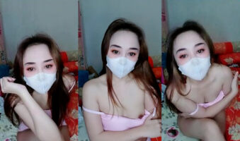 Yoonaa Tanggung Banget Kasih Lihat Utingnya Dong HOT51