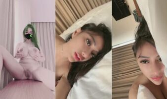Belajar Seks Bareng Trixie Brutal Susu ID 70129773 Mango