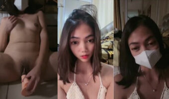 Endingnya Colok Dildo Juga RCH Cinta ID 62794746 Mango
