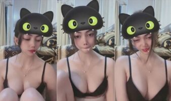 Pengen Lepas Bra Takut Sange RCH Cinta ID 62794746 Mango