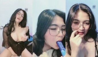 Penuh Nafsu Zara Setia Menemani Kamu Crot ID 71966778 Mango