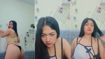 Depi Kesukaan Pascol Makin Barbar Aja Instagram