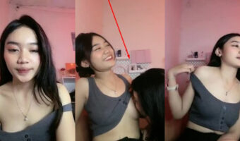 Syafiraa Marvelia Cakep Lesbi Jilat Anu ID 91416780 Dream
