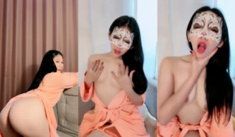 Nungging Pengen Diewe Tocilku Paling Erotis Dream