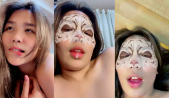 Ajak Kamu VCS Ludahin Kania Host Baru Cakep Dream