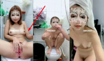 Bersama Dek Julia Tocil Pirang Muncrat Bareng Yuk Dream