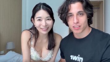 Bokep Gattouzo Feat Rikako Seleb Jepang Hypersex Viral