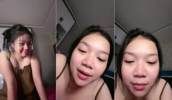 Kak Solaria Gak Pake Beha Godain Pascol Colay Dream