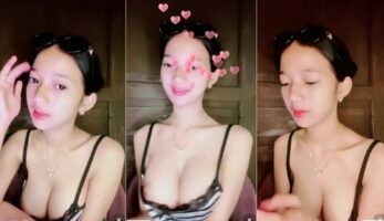 Hilda Cakep Toket Gede Uting Menit 3 Detik 35 Dream