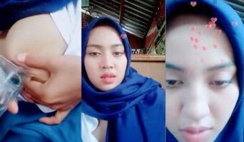 Bokep Live Rasya Hijab Review Asinya Muncrat Eksib Dream