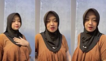Mom Biti Tanpa Bra Mode Jadi Bahan Ngocok Instagram