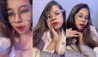 Bbynovee Eksklusif Ebot Pantat Belahan Dada Instagram