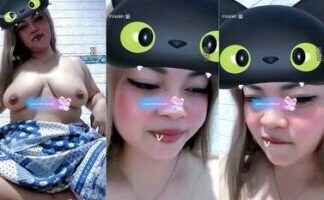 Amoy Semok Perlihatkan Toket Memek ID 10826379 Mango